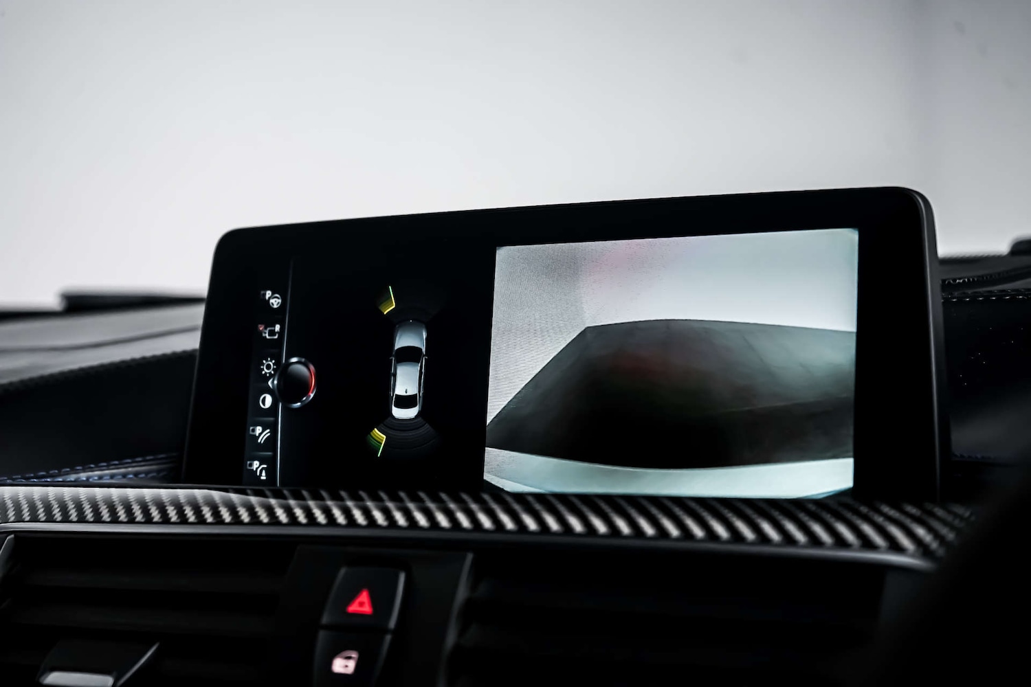 Used BMW M3 2016 for sale - 78105681: Photo 15