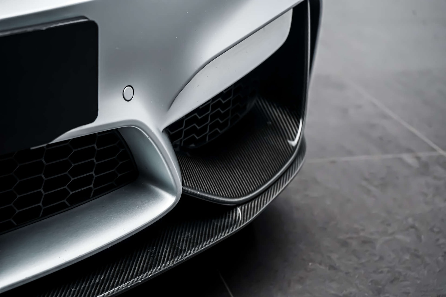 Used BMW M3 2016 for sale - 78105681: Photo 18