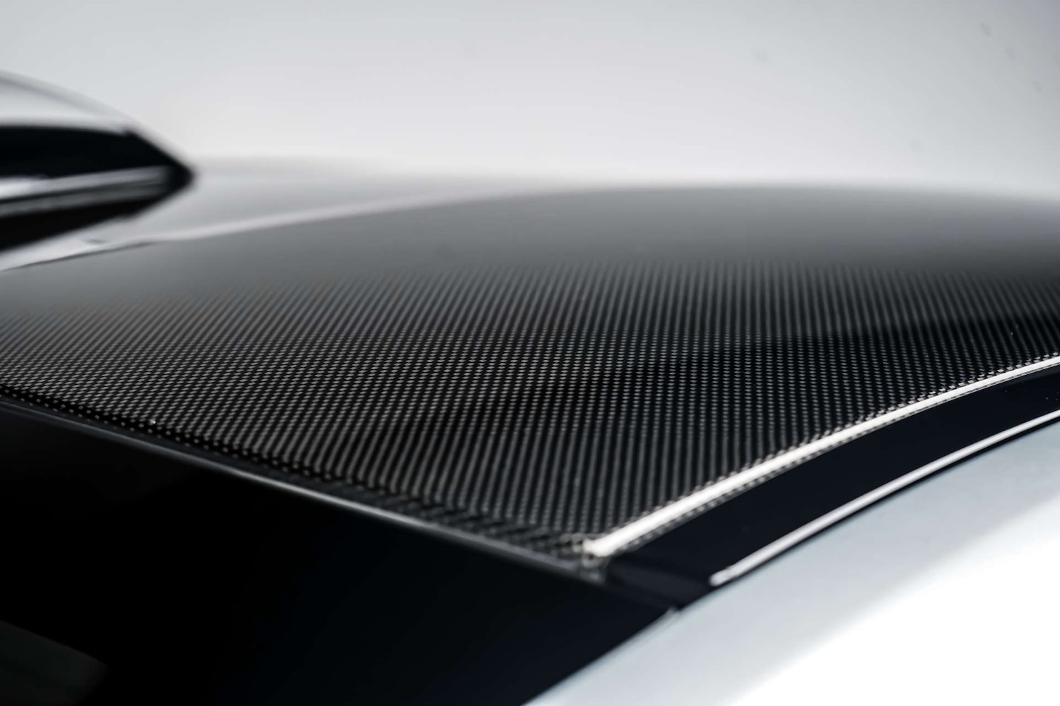 Used BMW M3 2016 for sale - 78105681: Photo 20