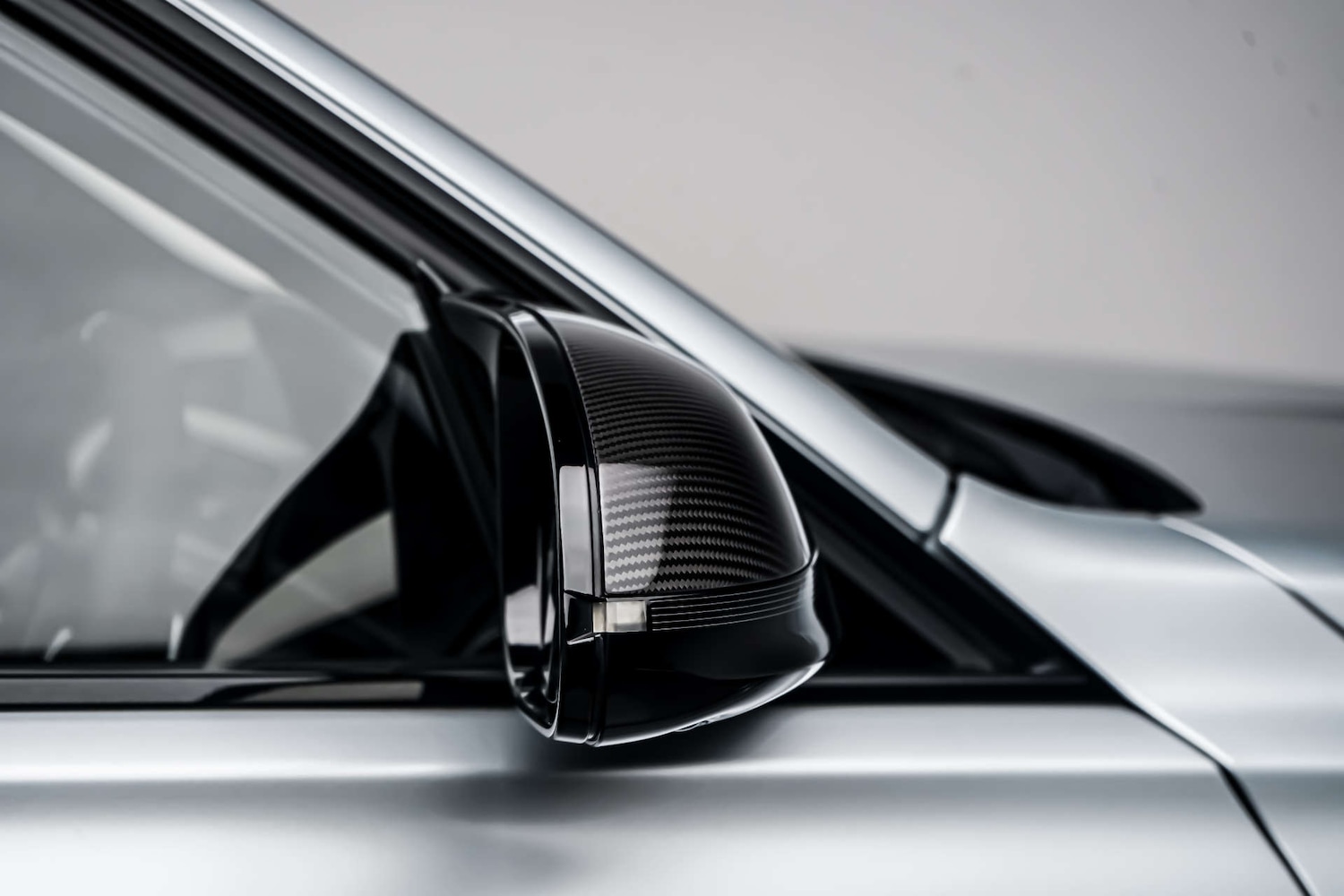 Used BMW M3 2016 for sale - 78105681: Photo 21