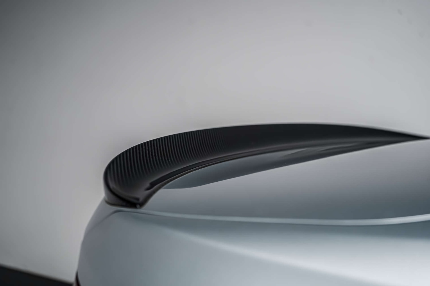 Used BMW M3 2016 for sale - 78105681: Photo 22