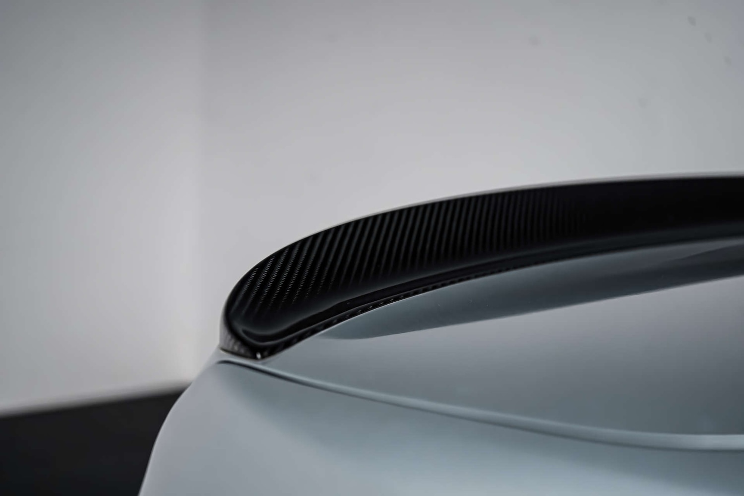 Used BMW M3 2016 for sale - 78105681: Photo 23