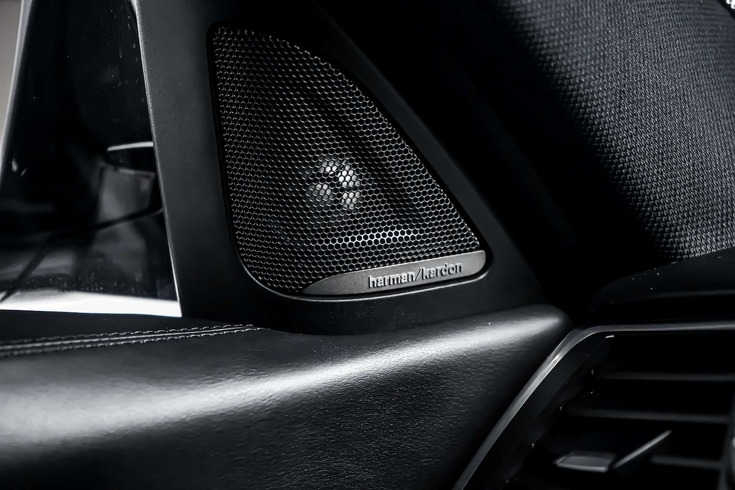 Used BMW M3 2016 for sale - 78105681: Photo 26