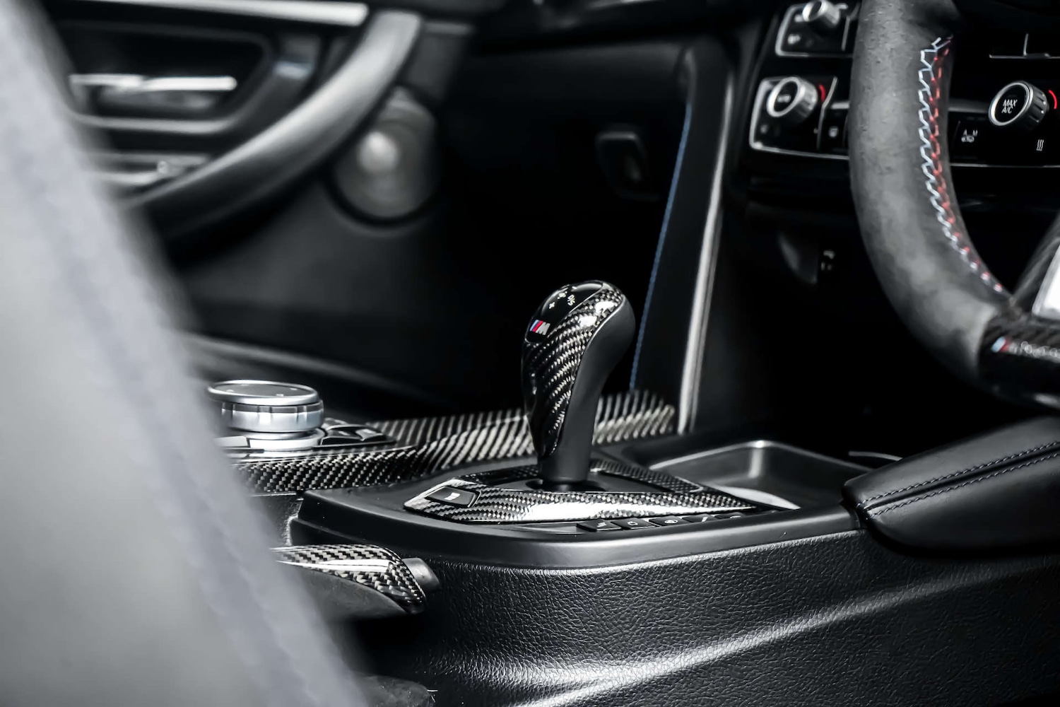 Used BMW M3 2016 for sale - 78105681: Photo 27