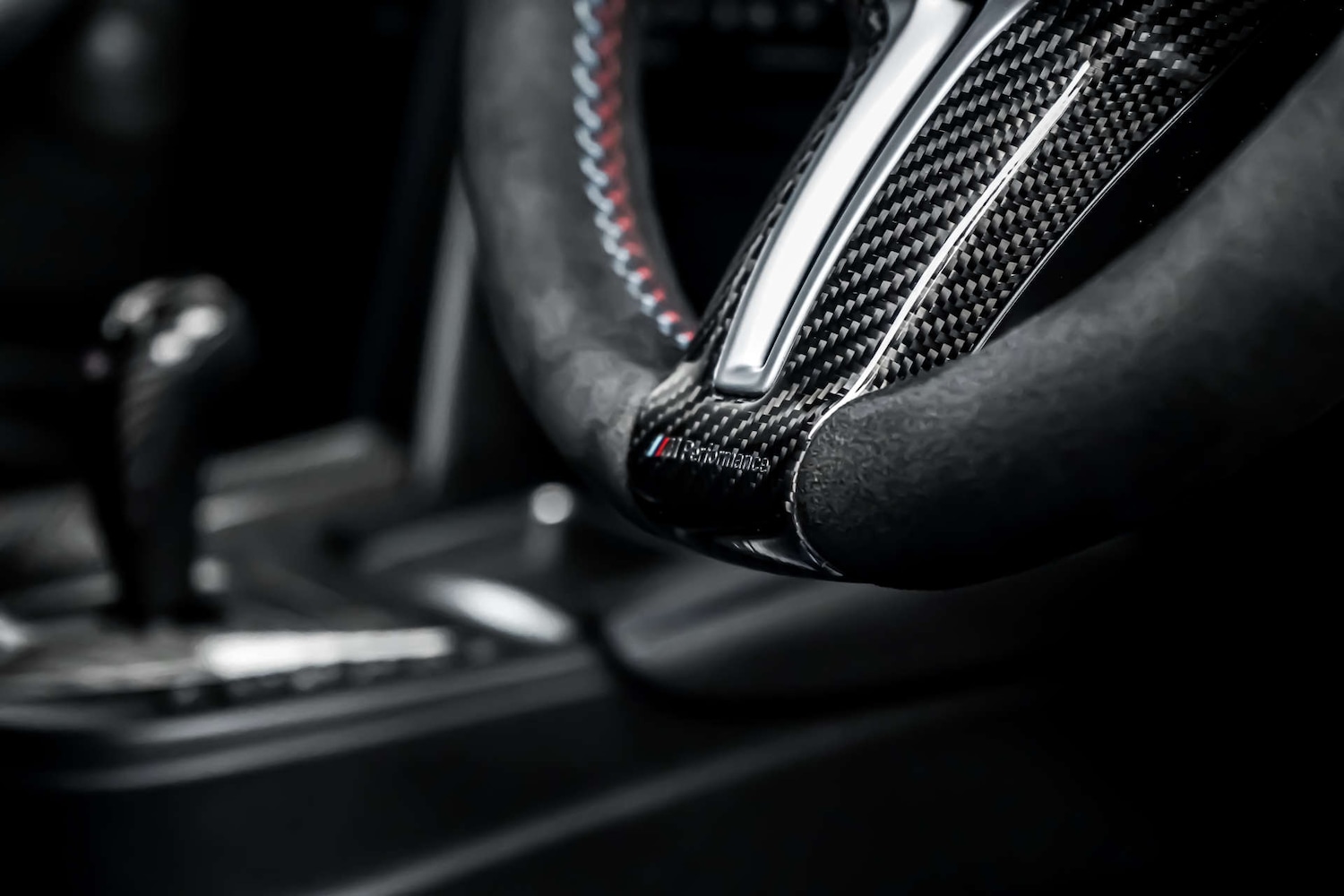 Used BMW M3 2016 for sale - 78105681: Photo 29