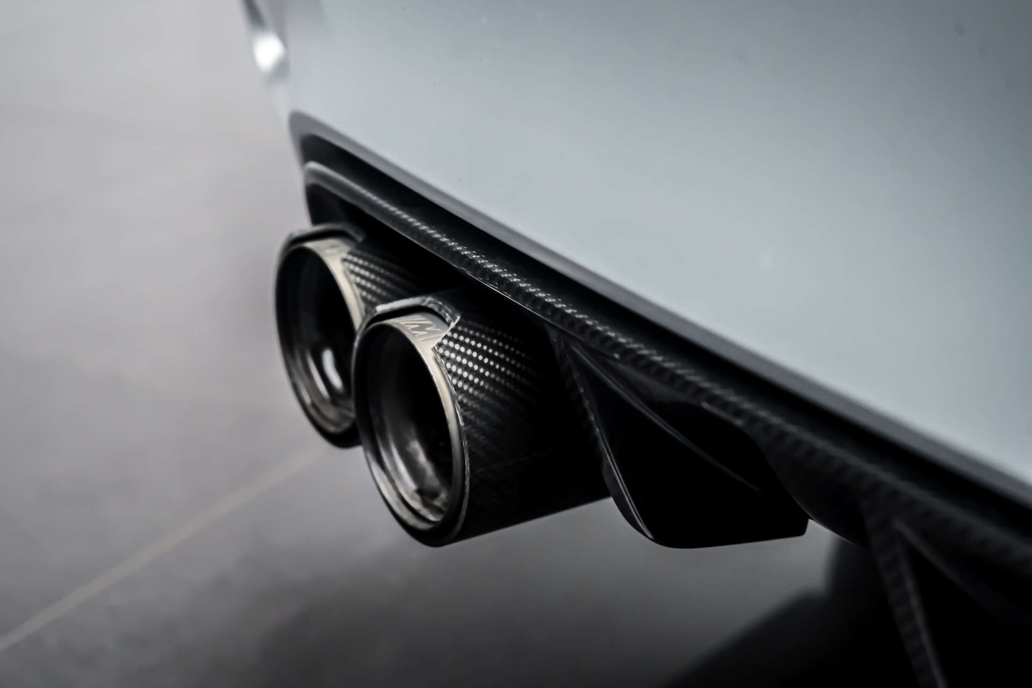 Used BMW M3 2016 for sale - 78105681: Photo 3