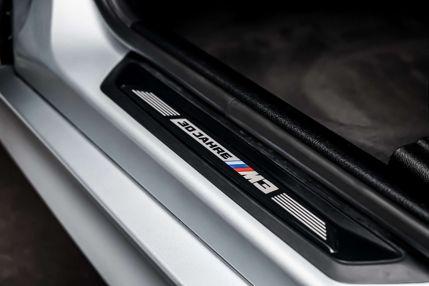 Used BMW M3 2016 for sale - 78105681: Photo 30