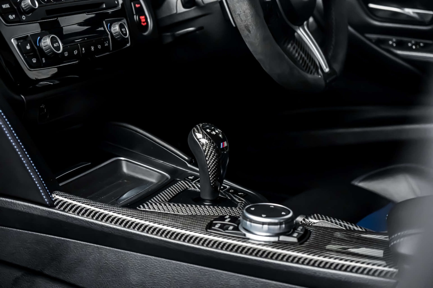 Used BMW M3 2016 for sale - 78105681: Photo 31