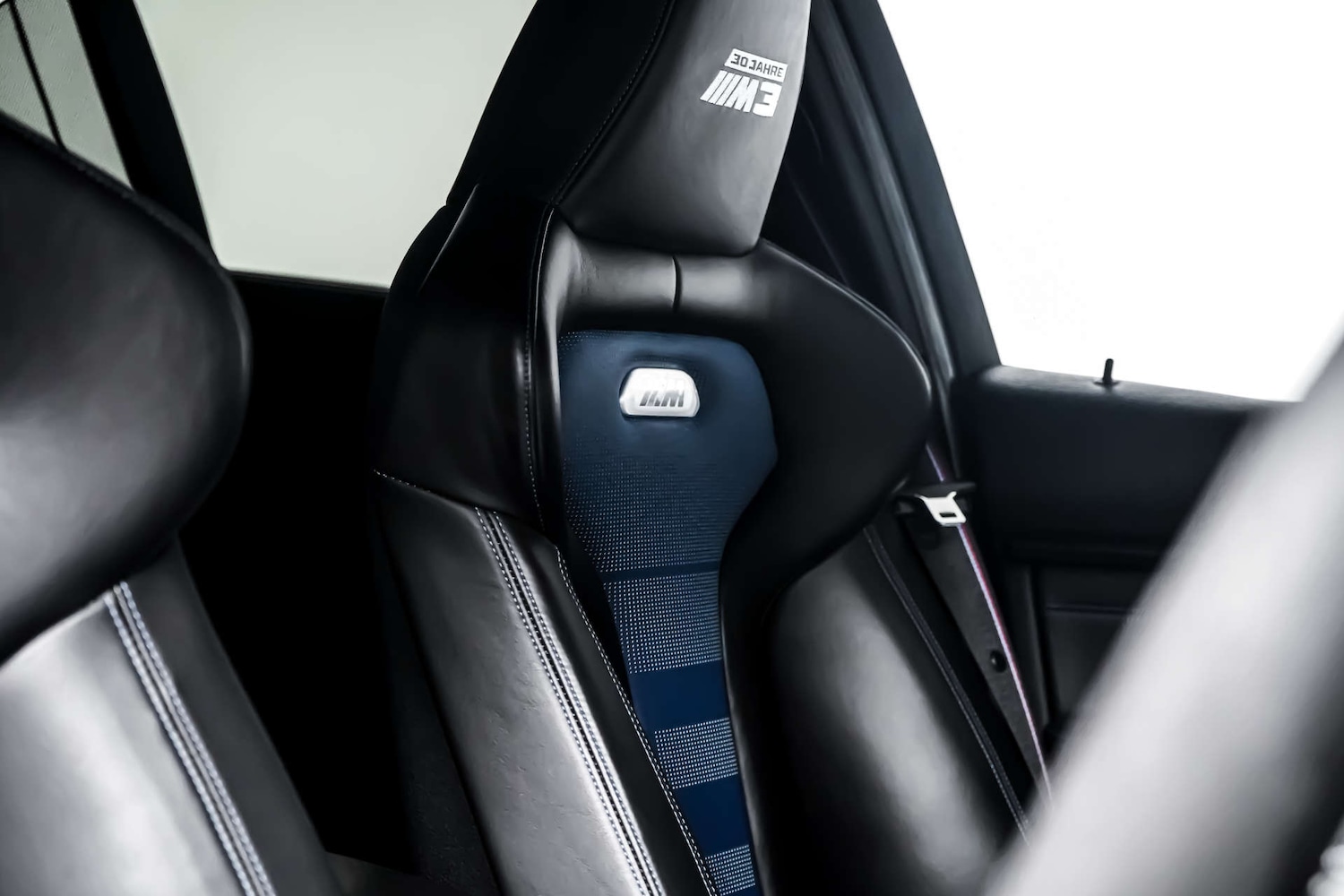 Used BMW M3 2016 for sale - 78105681: Photo 7