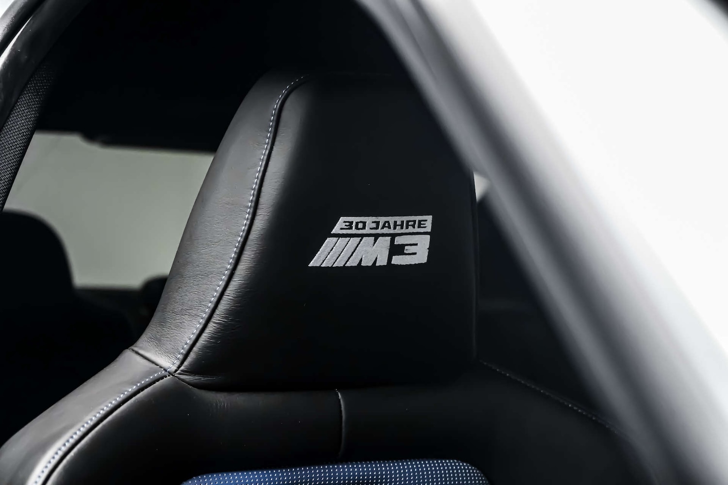 Used BMW M3 2016 for sale - 78105681: Photo 9