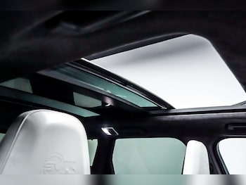 Used Land Rover Range Rover Sport 2019 for sale - 76921250: Photo