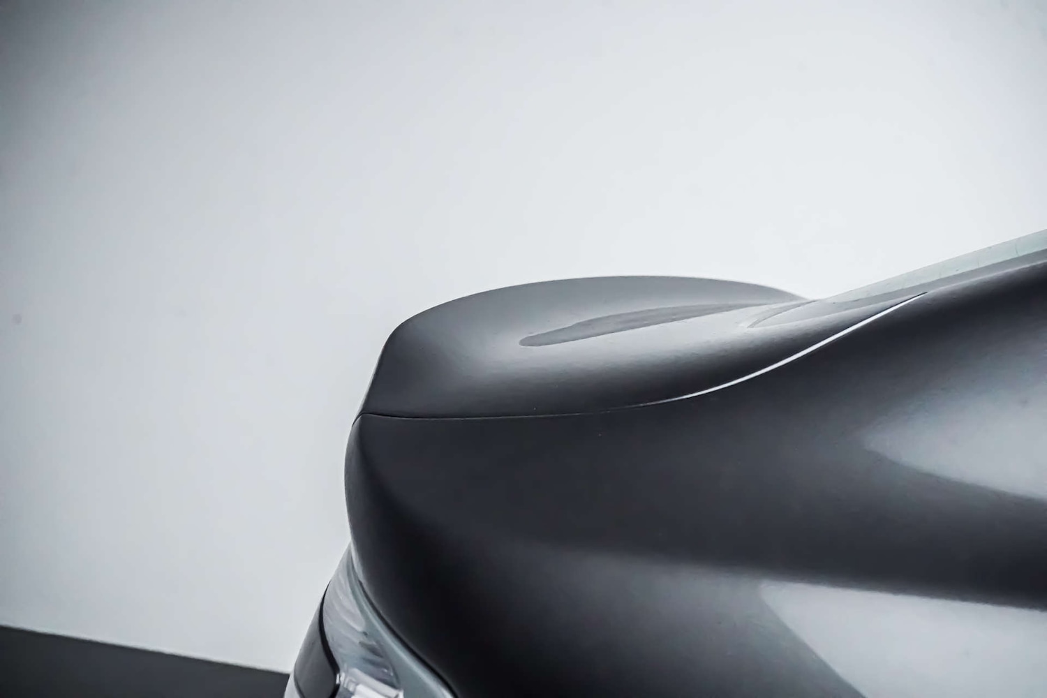 Used Aston Martin Vantage 2012 for sale - 77426873: Photo 15