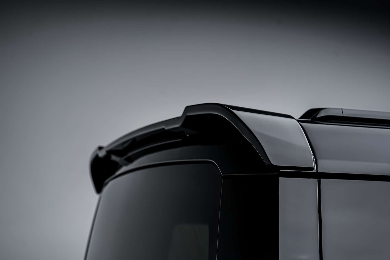 Used Land Rover Defender 110 2022 for sale - 77090223: Photo 10