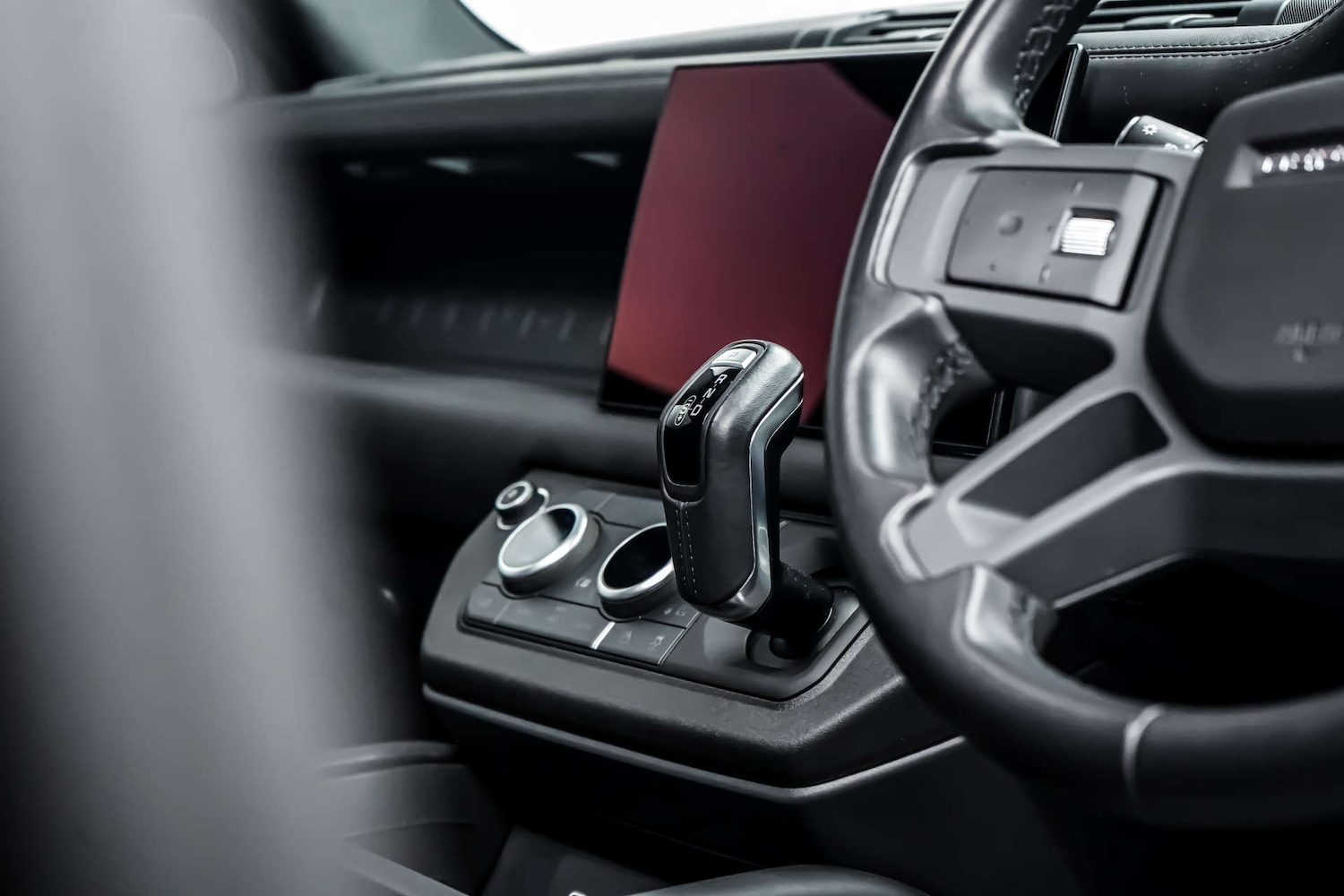 Used Land Rover Defender 110 2022 for sale - 77090223: Photo 15