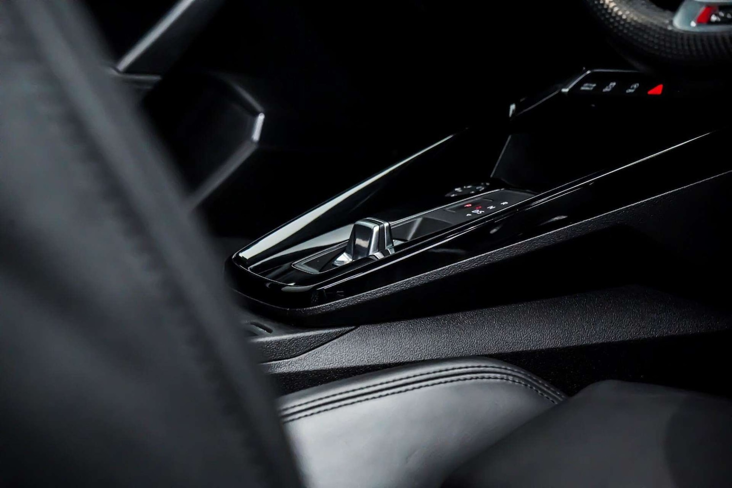 Used Audi RS3 2021 for sale - 76831008: Photo 15