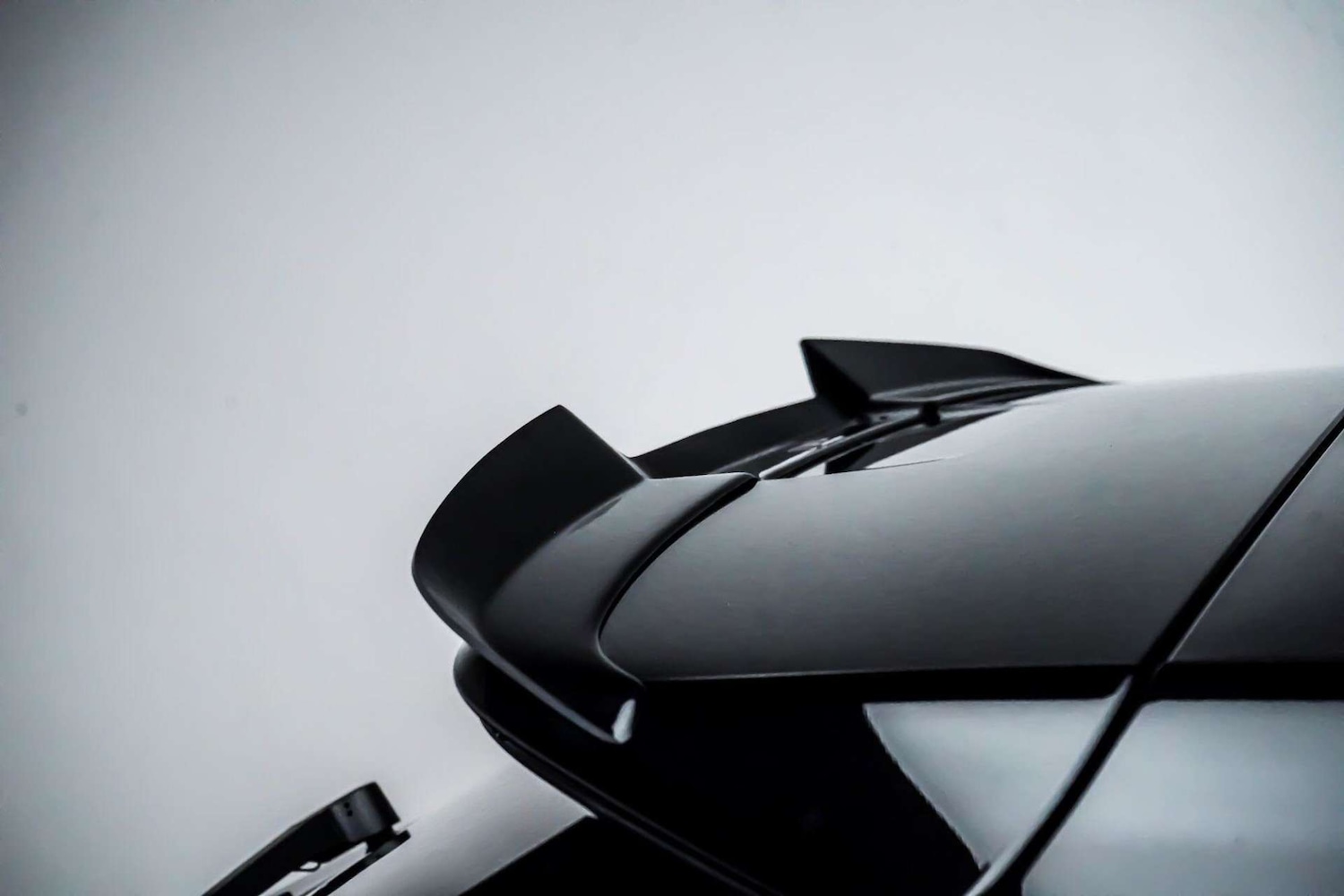 Used Audi RS3 2021 for sale - 76831008: Photo 19