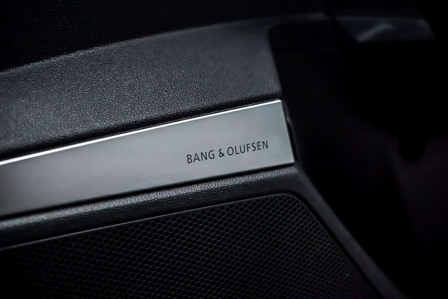 Used Audi RS3 2021 for sale - 76831008: Photo 21