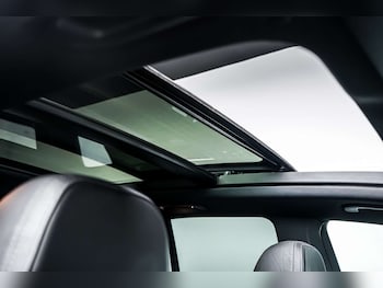 Used Mercedes-Benz GLE 2020 for sale - 77492526: Photo