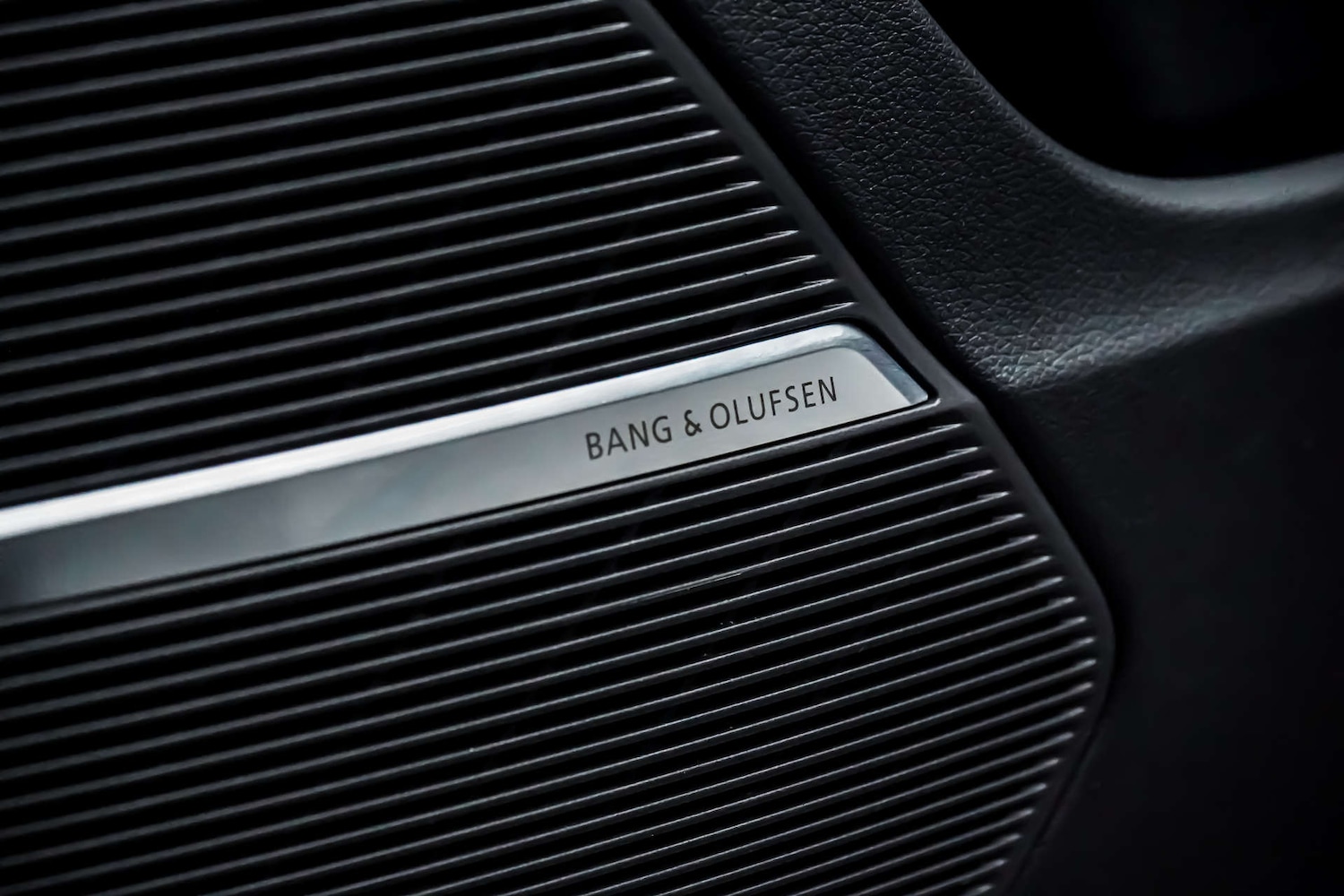 Used Audi Q8 2019 for sale - 76830985: Photo 15