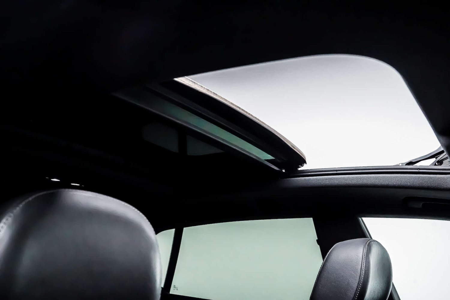 Used Audi Q8 2019 for sale - 76830985: Photo 3