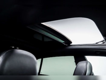 Used Audi Q8 2019 for sale - 76830985: Photo