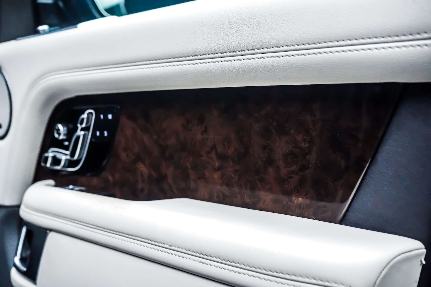 Used Land Rover Range Rover 2021 for sale - 76831068: Photo 18