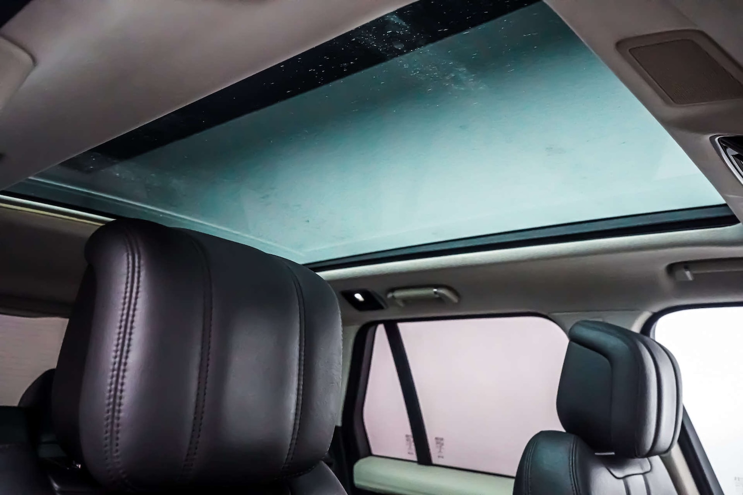 Used Land Rover Range Rover 2021 for sale - 76831068: Photo 7