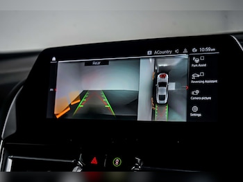 Used BMW 8 Series 2019 for sale - 78228140: Photo