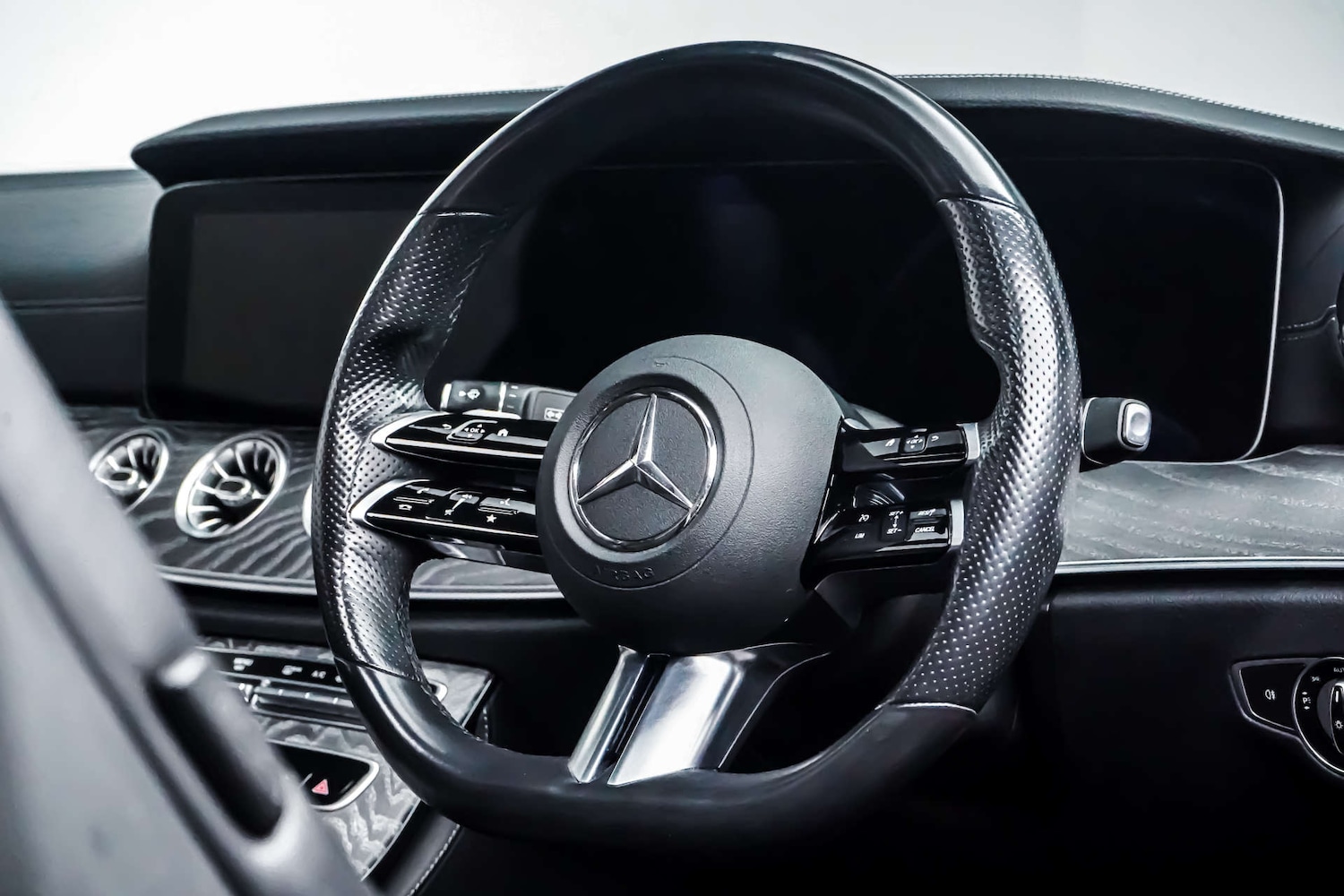 Used Mercedes-Benz E Class 2021 for sale - 76831087: Photo 16