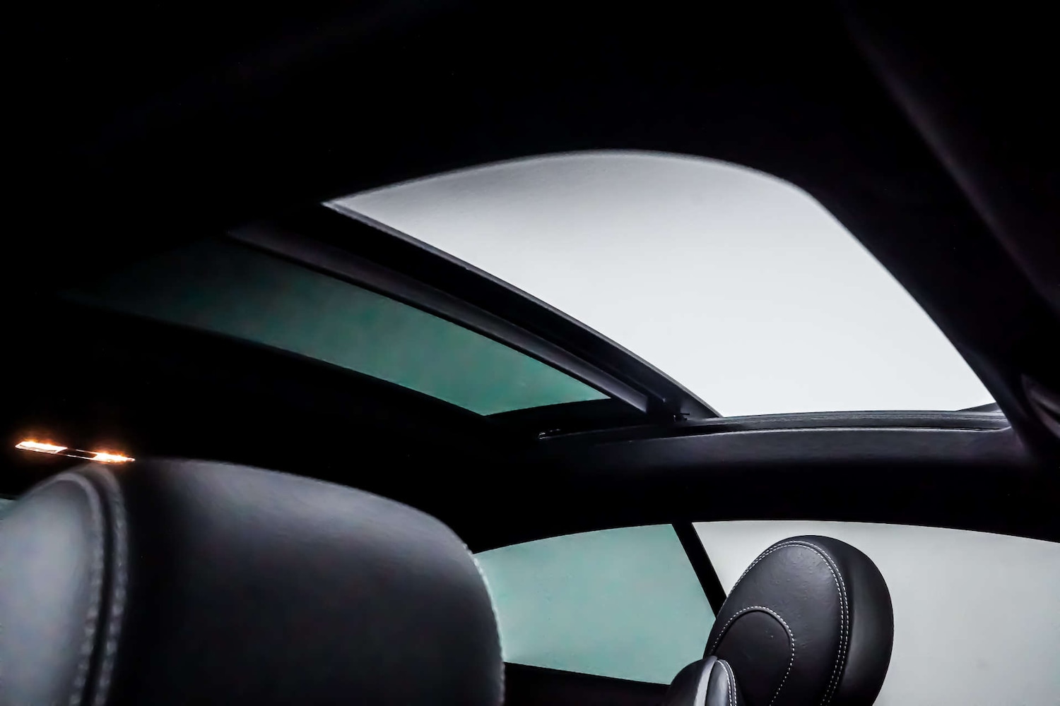 Used Mercedes-Benz E Class 2021 for sale - 76831087: Photo 3