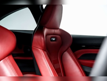 Used BMW M4 2017 for sale - 78570628: Photo