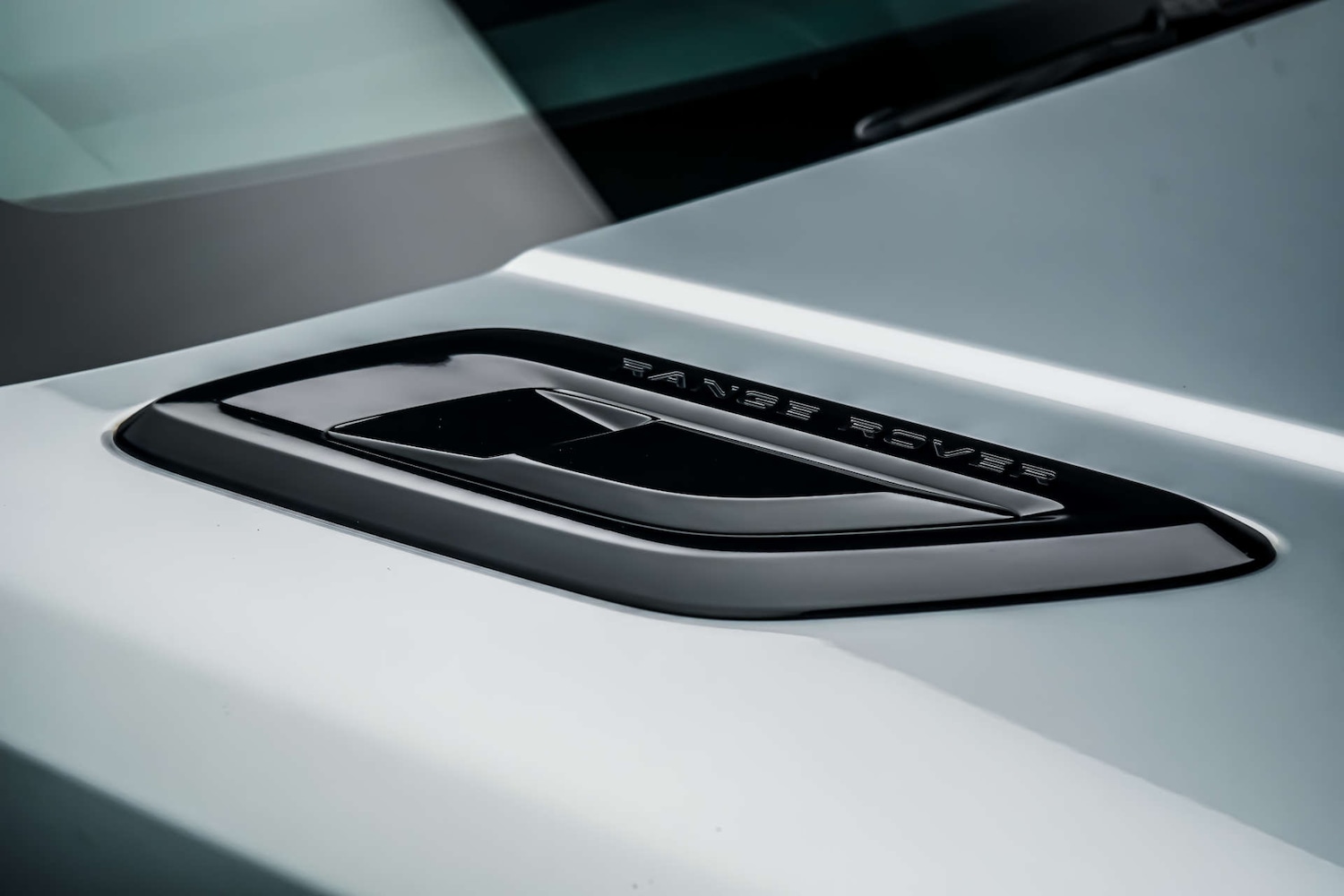 Used Land Rover Range Rover Sport 2021 for sale - 76831081: Photo 13