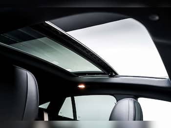 Used Mercedes-Benz GLE 2023 for sale - 79549616: Photo