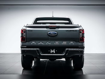 Used Ford Ranger 2023 for sale - 79589136: Photo