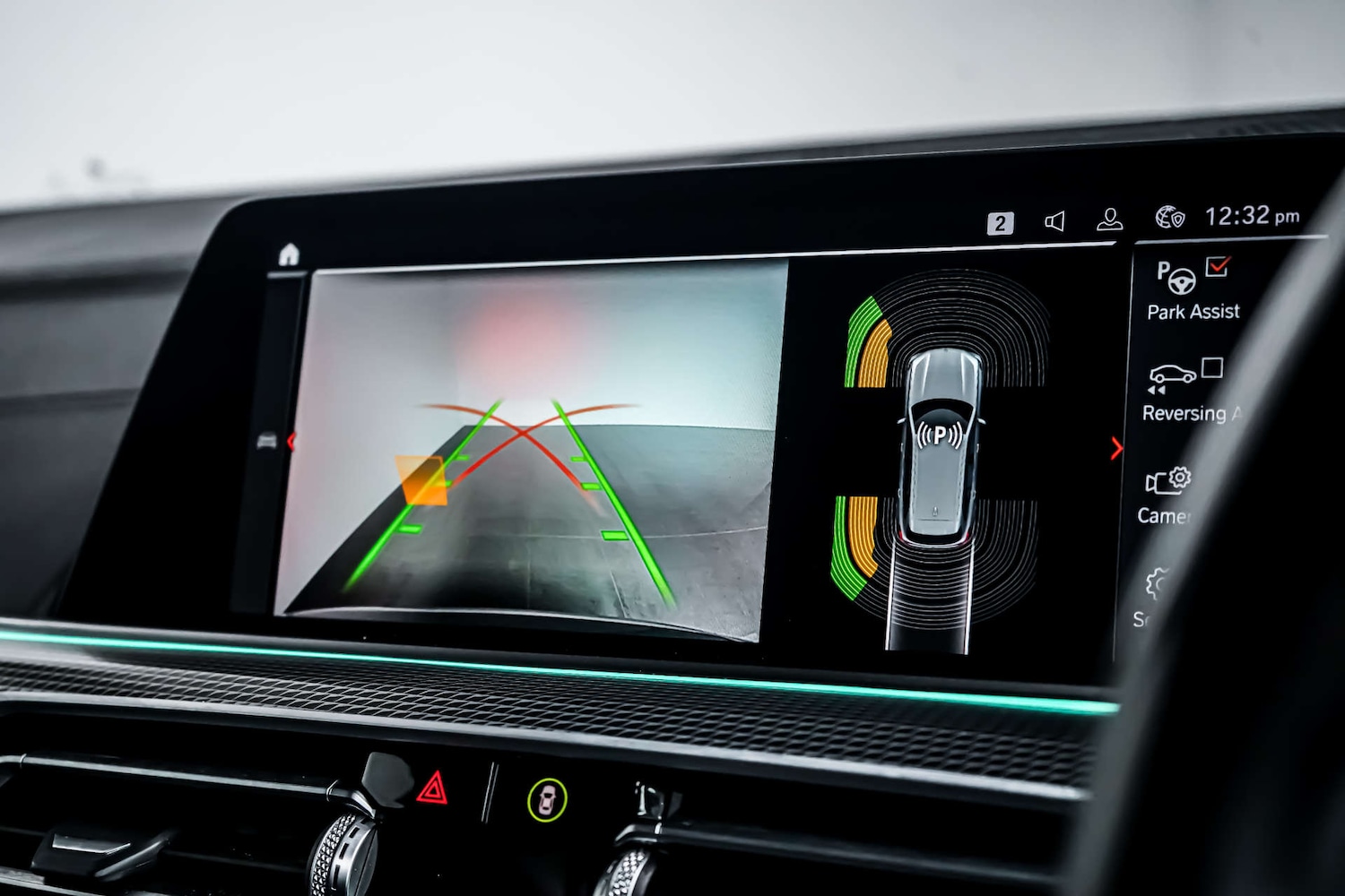 Used BMW X5 2022 for sale - 77426956: Photo 12