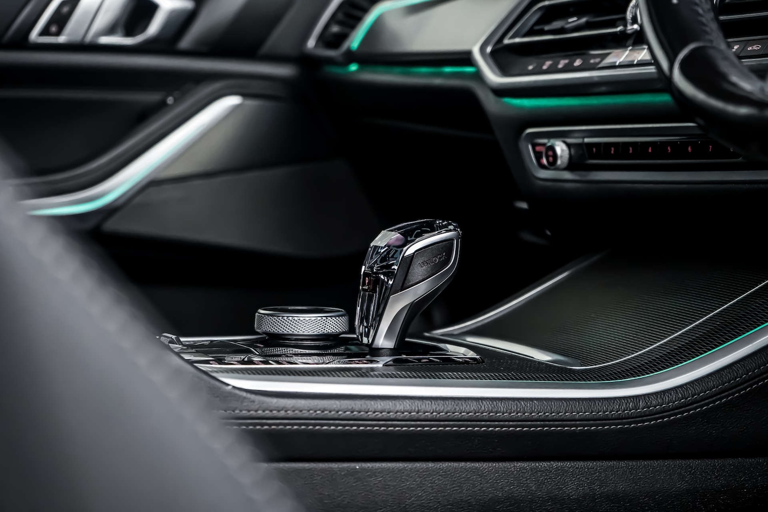 Used BMW X5 2022 for sale - 77426956: Photo 16