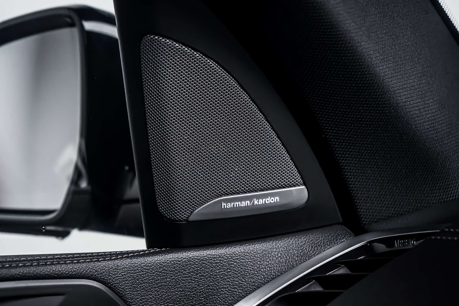 Used BMW X5 2022 for sale - 77426956: Photo 17