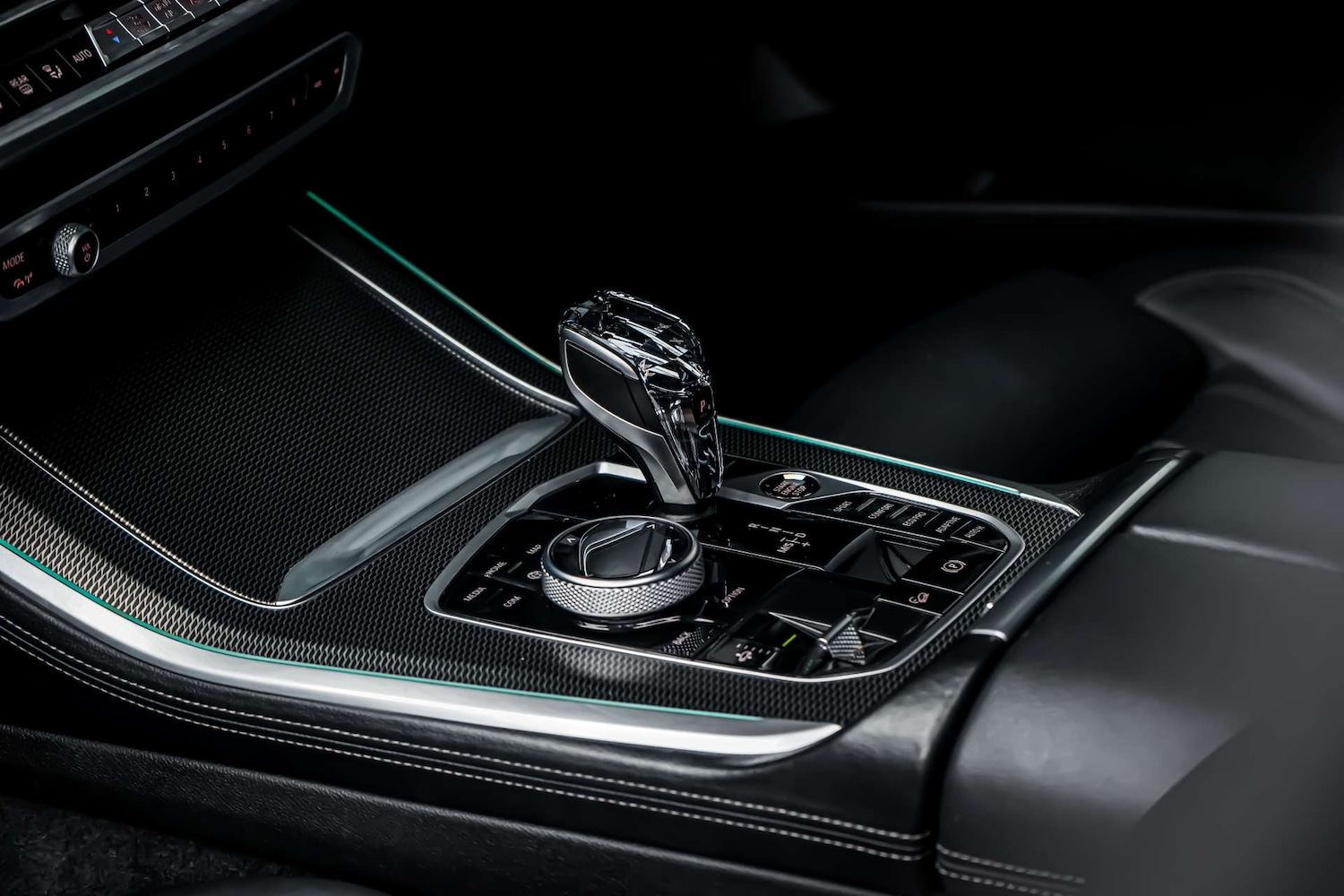 Used BMW X5 2022 for sale - 77426956: Photo 19