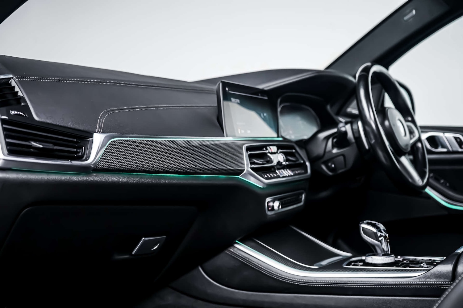 Used BMW X5 2022 for sale - 77426956: Photo 20