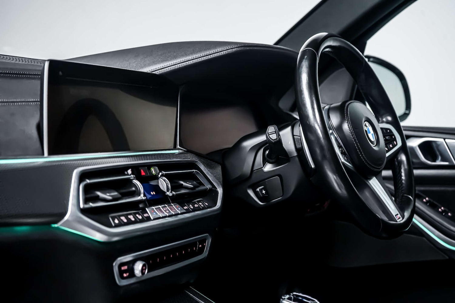 Used BMW X5 2022 for sale - 77426956: Photo 21