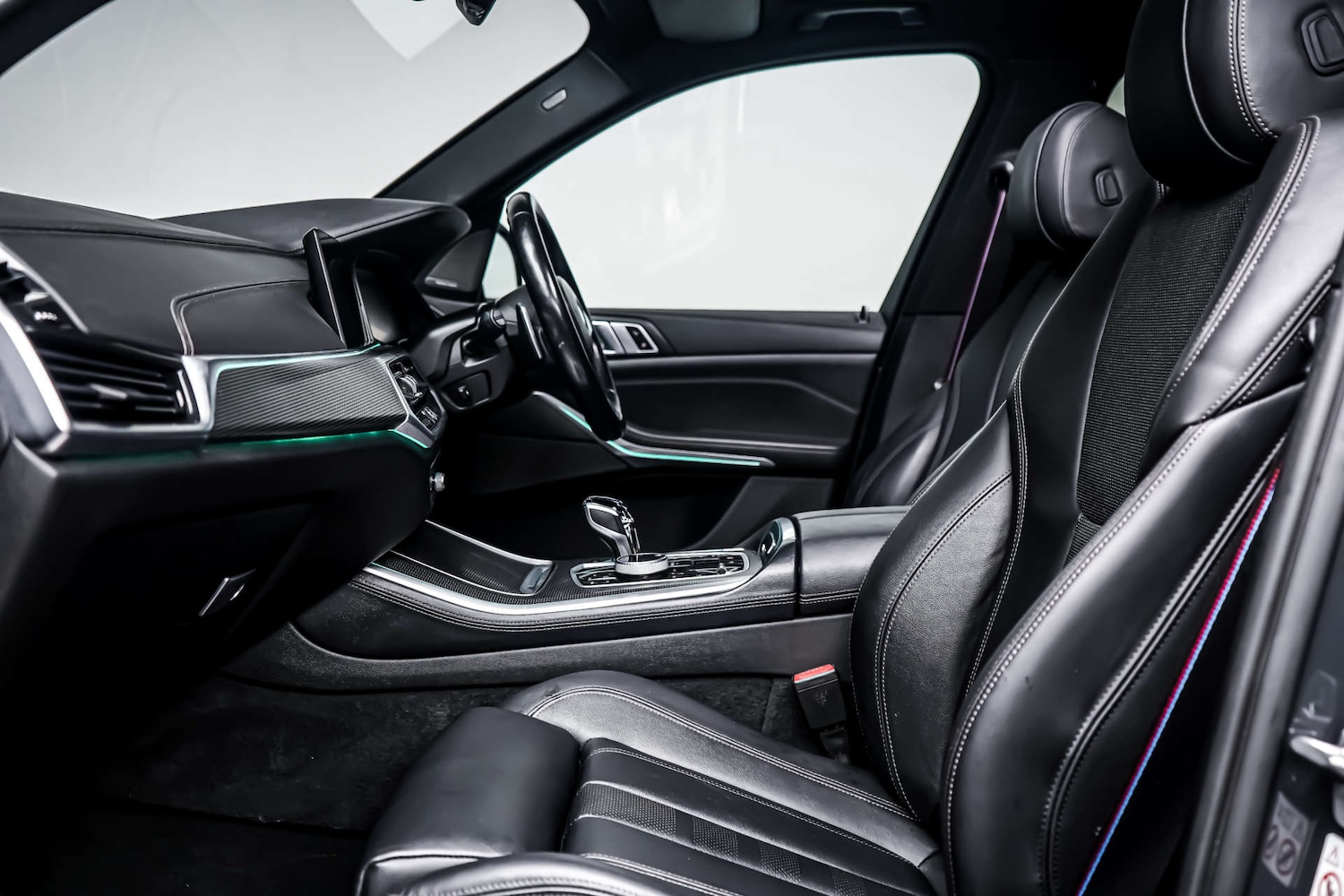 Used BMW X5 2022 for sale - 77426956: Photo 7