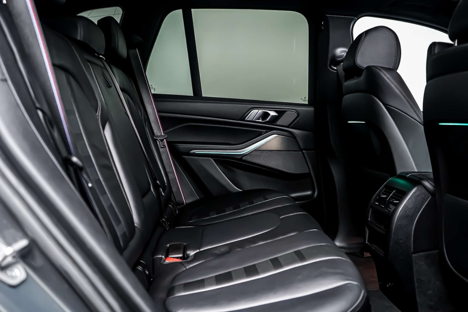 Used BMW X5 2022 for sale - 77426956: Photo 8