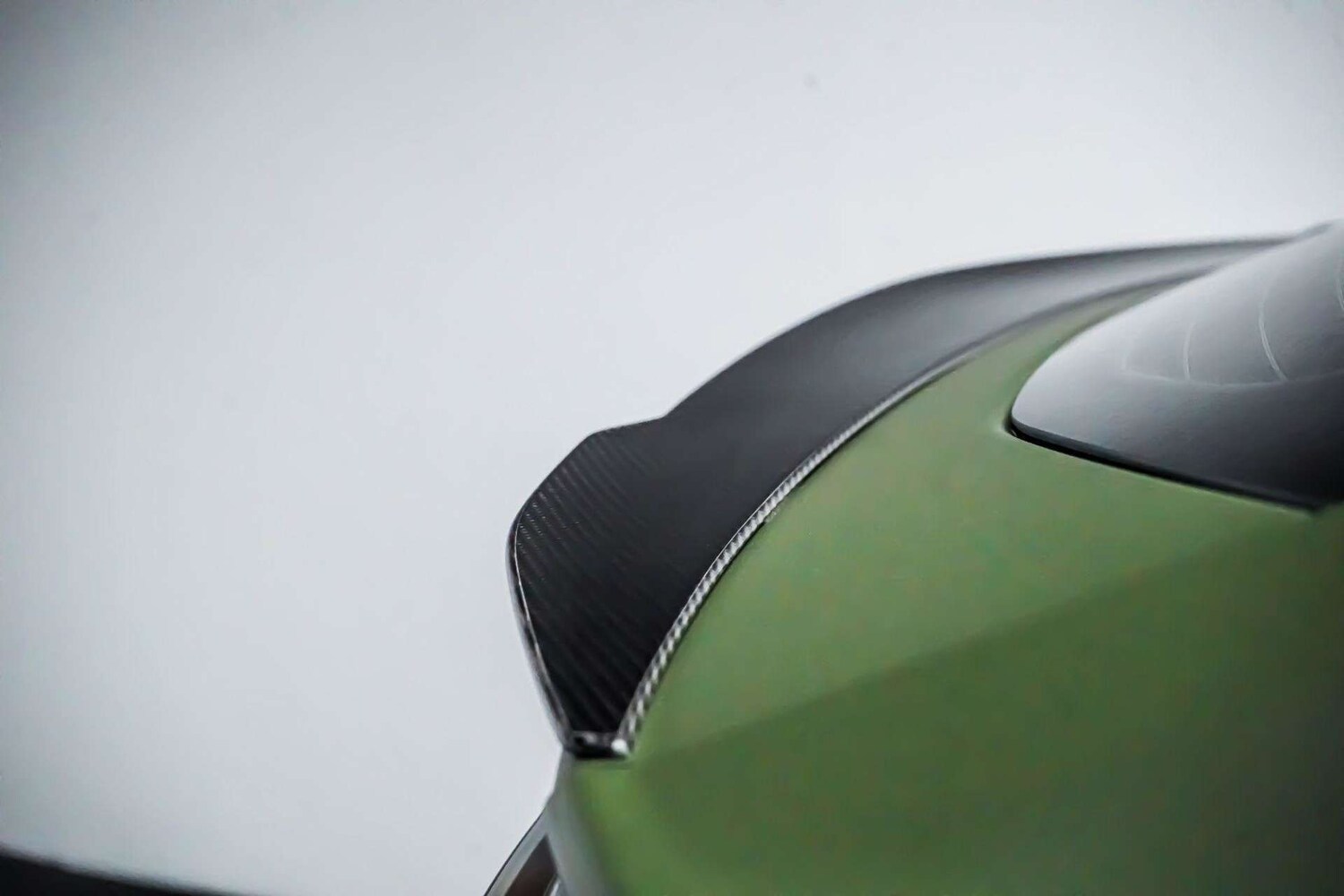 Used Lamborghini Urus 2021 for sale - 76831024: Photo 17