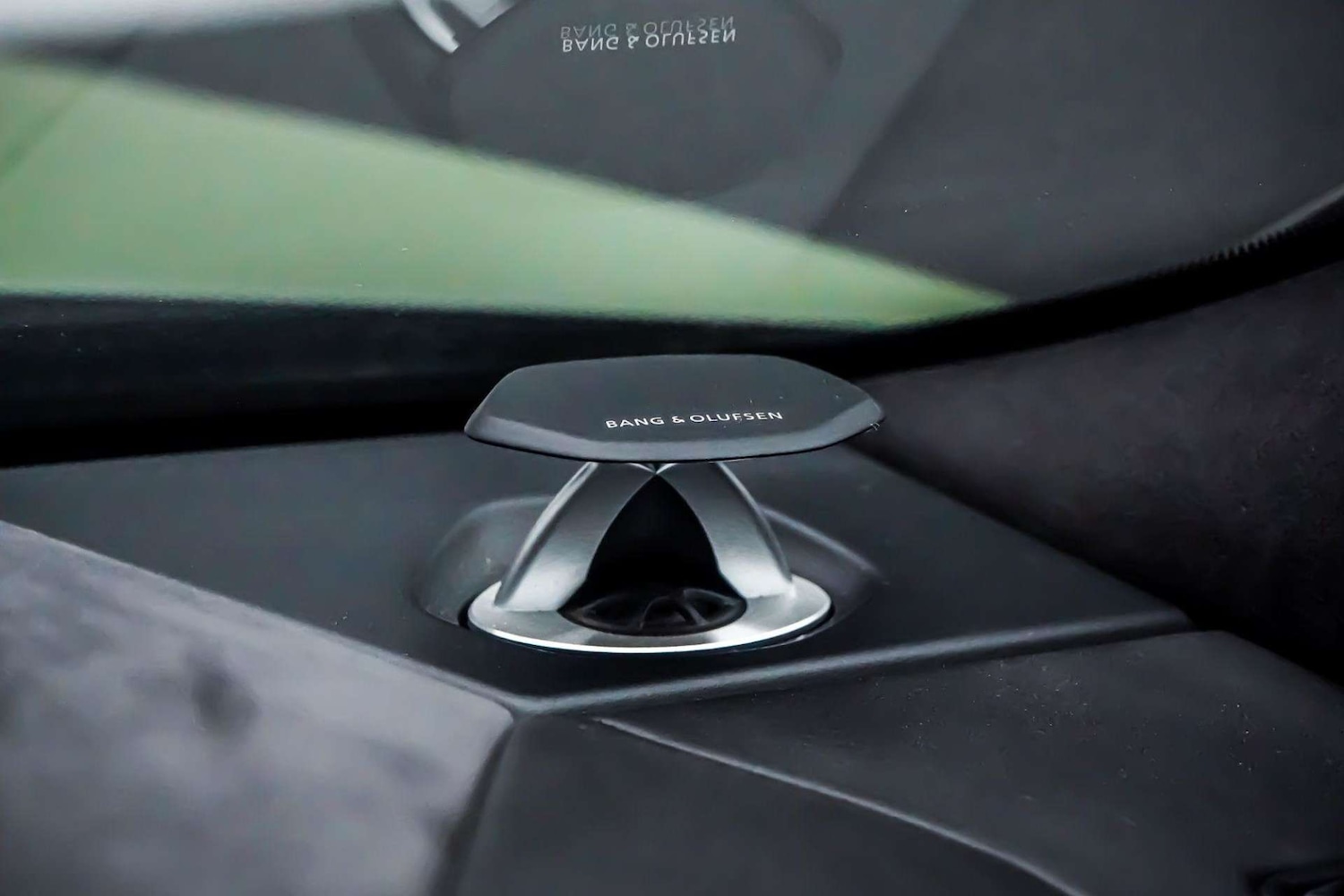 Used Lamborghini Urus 2021 for sale - 76831024: Photo 24