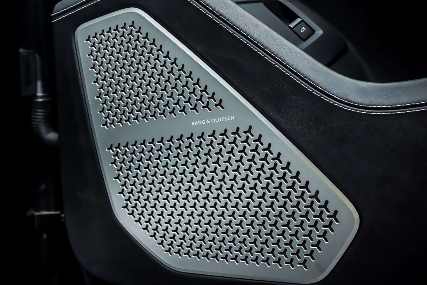 Used Lamborghini Urus 2021 for sale - 76831024: Photo 25