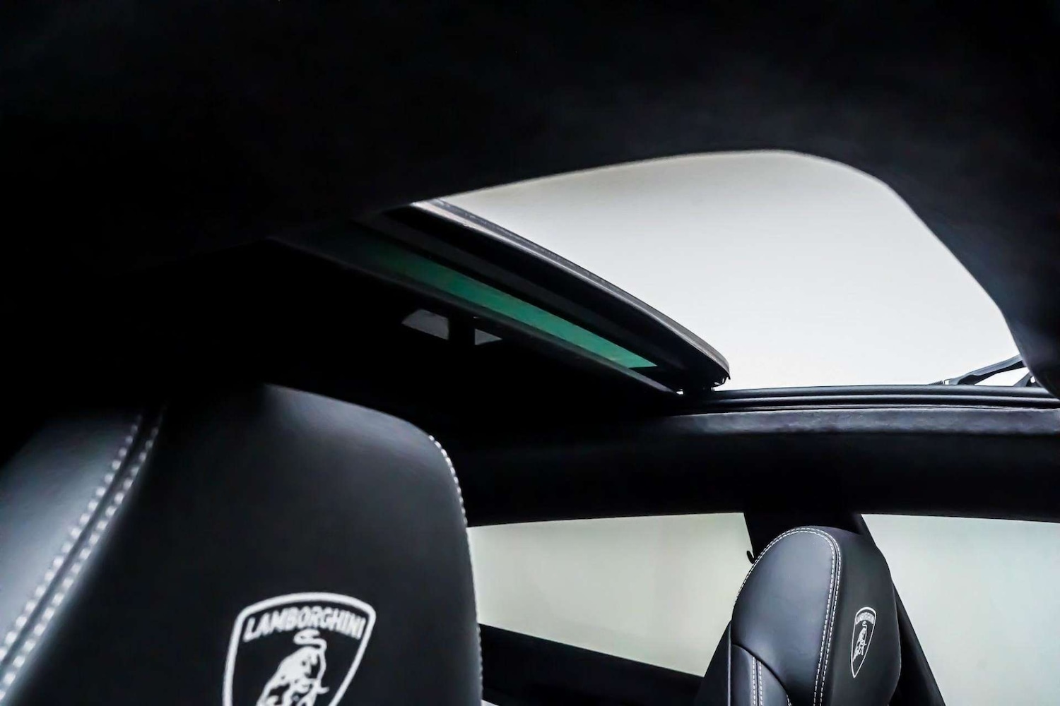 Used Lamborghini Urus 2021 for sale - 76831024: Photo 9