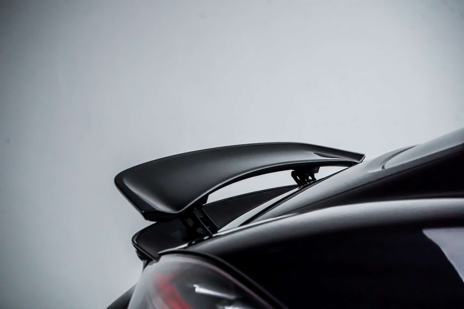 Used Porsche Cayman 2019 for sale - 76830999: Photo 3