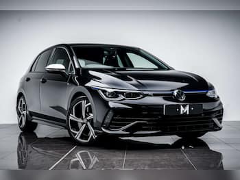 Used Volkswagen Golf 2021 for sale - 79517053: Photo