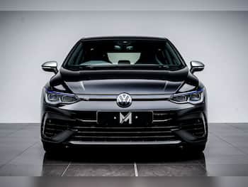 Used Volkswagen Golf 2021 for sale - 79517053: Photo