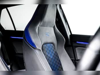 Used Volkswagen Golf 2021 for sale - 79517053: Photo
